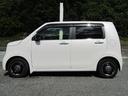 Ｎ－ＷＧＮ Ｌ　スタイル＋ビター　衝突被害軽減ブレーキ　ＡＣＣ　前後ドラレコ　純正メモリーナビ　Ｂカメラ　フルセグＴＶ　ＣＤ　ＤＶＤ　ＵＳＢ　ＢＴ　ＬＥＤ　オートライト　Ｓヒータ　ベンチＳ　クリアランスソナー　ＥＴＣ　１オーナー　禁煙（4枚目）