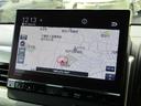 Ｎ－ＷＧＮ Ｌ　スタイル＋ビター　衝突被害軽減ブレーキ　ＡＣＣ　前後ドラレコ　純正メモリーナビ　Ｂカメラ　フルセグＴＶ　ＣＤ　ＤＶＤ　ＵＳＢ　ＢＴ　ＬＥＤ　オートライト　Ｓヒータ　ベンチＳ　クリアランスソナー　ＥＴＣ　１オーナー　禁煙（5枚目）