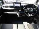 Ｎ－ＷＧＮ Ｌ　スタイル＋ビター　衝突被害軽減ブレーキ　ＡＣＣ　前後ドラレコ　純正メモリーナビ　Ｂカメラ　フルセグＴＶ　ＣＤ　ＤＶＤ　ＵＳＢ　ＢＴ　ＬＥＤ　オートライト　Ｓヒータ　ベンチＳ　クリアランスソナー　ＥＴＣ　１オーナー　禁煙（7枚目）