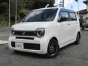 Ｌ　スタイル＋ビター　衝突被害軽減ブレーキ　ＡＣＣ　前後ドラレコ　純正メモリーナビ　Ｂカメラ　フルセグＴＶ　ＣＤ　ＤＶＤ　ＵＳＢ　ＢＴ　ＬＥＤ　オートライト　Ｓヒータ　ベンチＳ　クリアランスソナー　ＥＴＣ　１オーナー　禁煙（21枚目）