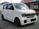 Ｌ　スタイル＋ビター　衝突被害軽減ブレーキ　ＡＣＣ　前後ドラレコ　純正メモリーナビ　Ｂカメラ　フルセグＴＶ　ＣＤ　ＤＶＤ　ＵＳＢ　ＢＴ　ＬＥＤ　オートライト　Ｓヒータ　ベンチＳ　クリアランスソナー　ＥＴＣ　１オーナー　禁煙（23枚目）