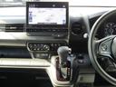 Ｌ　スタイル＋ビター　衝突被害軽減ブレーキ　ＡＣＣ　前後ドラレコ　純正メモリーナビ　Ｂカメラ　フルセグＴＶ　ＣＤ　ＤＶＤ　ＵＳＢ　ＢＴ　ＬＥＤ　オートライト　Ｓヒータ　ベンチＳ　クリアランスソナー　ＥＴＣ　１オーナー　禁煙（45枚目）