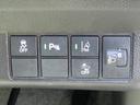 Ｌ　スタイル＋ビター　衝突被害軽減ブレーキ　ＡＣＣ　前後ドラレコ　純正メモリーナビ　Ｂカメラ　フルセグＴＶ　ＣＤ　ＤＶＤ　ＵＳＢ　ＢＴ　ＬＥＤ　オートライト　Ｓヒータ　ベンチＳ　クリアランスソナー　ＥＴＣ　１オーナー　禁煙（51枚目）