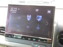 Ｌ　スタイル＋ビター　衝突被害軽減ブレーキ　ＡＣＣ　前後ドラレコ　純正メモリーナビ　Ｂカメラ　フルセグＴＶ　ＣＤ　ＤＶＤ　ＵＳＢ　ＢＴ　ＬＥＤ　オートライト　Ｓヒータ　ベンチＳ　クリアランスソナー　ＥＴＣ　１オーナー　禁煙（55枚目）