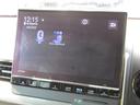 Ｌ　スタイル＋ビター　衝突被害軽減ブレーキ　ＡＣＣ　前後ドラレコ　純正メモリーナビ　Ｂカメラ　フルセグＴＶ　ＣＤ　ＤＶＤ　ＵＳＢ　ＢＴ　ＬＥＤ　オートライト　Ｓヒータ　ベンチＳ　クリアランスソナー　ＥＴＣ　１オーナー　禁煙（56枚目）