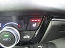 e:HEV Z 純正ナビ Bカメラ フルセグTV LED 衝突被害軽減ブレーキ Aクルーズコントロール USB入力端子 Bluetooth オートライト フロントフォグランプ クリアランスソナー 1オーナー 禁煙車(27枚目)