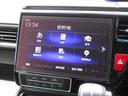 スパーダ　ホンダセンシング　純正ナビ　Ｂカメラ　ＥＴＣ　前後ドラレコ　ホンダセンシング　ワンオーナー　　ＡＣＣ　フルセグＴＶ　ＣＤ　ＤＶＤ再生　ＵＳＢ　Ｂｌｕｅｔｏｏｔｈ　両側ＰＳＤ　ＡＷ　ＬＥＤヘッドライト　オートライト（36枚目）