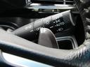 スパーダ　ホンダセンシング　純正ナビ　Ｂカメラ　ＥＴＣ　前後ドラレコ　ホンダセンシング　ワンオーナー　　ＡＣＣ　フルセグＴＶ　ＣＤ　ＤＶＤ再生　ＵＳＢ　Ｂｌｕｅｔｏｏｔｈ　両側ＰＳＤ　ＡＷ　ＬＥＤヘッドライト　オートライト（45枚目）