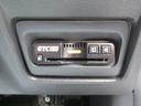 スパーダ　ホンダセンシング　純正ナビ　Ｂカメラ　ＥＴＣ　前後ドラレコ　ホンダセンシング　ワンオーナー　　ＡＣＣ　フルセグＴＶ　ＣＤ　ＤＶＤ再生　ＵＳＢ　Ｂｌｕｅｔｏｏｔｈ　両側ＰＳＤ　ＡＷ　ＬＥＤヘッドライト　オートライト（50枚目）