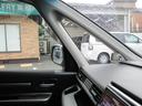 スパーダ　ホンダセンシング　純正ナビ　Ｂカメラ　ＥＴＣ　前後ドラレコ　ホンダセンシング　ワンオーナー　　ＡＣＣ　フルセグＴＶ　ＣＤ　ＤＶＤ再生　ＵＳＢ　Ｂｌｕｅｔｏｏｔｈ　両側ＰＳＤ　ＡＷ　ＬＥＤヘッドライト　オートライト（61枚目）