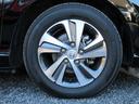 純正アルミホイールです。足元が引き立ちます!
