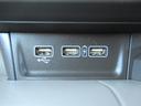 Ｌ　衝突被害軽減ブレーキ　ＡＣＣ　前後ドラレコ　純正メモリーナビ　Ｂカメラ　フルセグＴＶ　ＣＤ　ＤＶＤ　ＵＳＢ　Ｂｌｕｅｔｏｏｔｈ　ＬＥＤ　オートライト　Ｓヒーター　クリアランスソナー　１オーナー　禁煙車（14枚目）