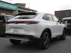 ٤ŹΤ֤ˤʤäƤˤ꤬ȤޤҤäȤƤڤˤ礻ѤꤪԤƤޤ 2