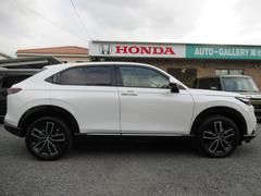 轵ˡǤޤ۱ĶȻ֤ϣͣУͣȤʤޤͤΤŹ򿴤ꤪԤƤޤ 3