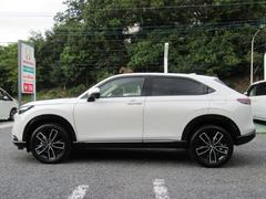 ­㤤Ѥ⤴ޤŹˤϤݤפޤóǧξ头Ź 4