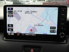 ȣᡡãϣΣΣţãбΥǥץ쥤ǤŬǻȤ뵡ǽܤǤ 5