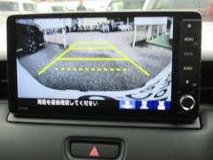 ХåĤƤޤΤǼָΰ¿åפޤ͡ 6