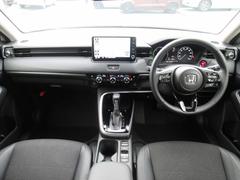 ѥʤǤ볦ݤ츫䤹ʤäƤޤ 7