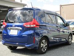 ٤ŹΤ֤ˤʤäƤˤ꤬ȤޤҤäȤƤڤˤ礻ѤꤪԤƤޤ 2