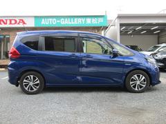 轵ˡǤޤ۱ĶȻ֤ϣͣУͣȤʤޤͤΤŹ򿴤ꤪԤƤޤ 3