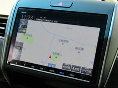 ʥӥʣ֣أ͡ݣ֣ƣΣǲŬɥ饤֤򥢥ȡ 5