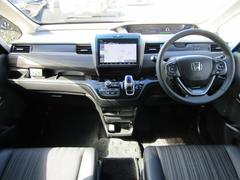 ѥʤǤ볦ݤ츫䤹ʤäƤޤ 7