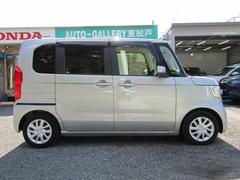 �Ρݣ£ϣ� �̡������ﳲ�ڸ��֥졼���������롼������ȥ����롡�ãġ��գӣ� 0560298A30251020W002 3