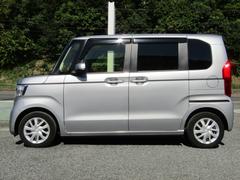 �Ρݣ£ϣ� �̡������ﳲ�ڸ��֥졼���������롼������ȥ����롡�ãġ��գӣ� 0560298A30251020W002 4