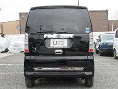 ڲˡǤޤ۱ĶȻ֤ϣͣУͣȤʤޤͤΤŹ򿴤ꤪԤƤޤ 5