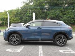 ��­�㤤������Ѥ⤴�����ޤ�������Ź���ˤϤ����ݤ������פ��ޤ��������ó�ǧ�ξ头��Ź������ 4