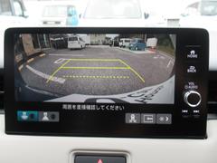 �Хå�������������Ĥ��Ƥ���ޤ��ΤǼָ�����ΰ¿��������åפ��ޤ��͡� 6