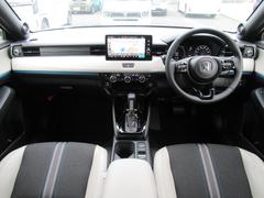 ����ѥ����ʤǤ����볦����ݤ��츫�䤹���ʤäƤ���ޤ��� 7