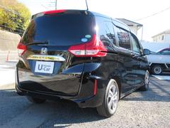 �����٤���Ź�Τ��֤����ˤʤäƤ������������ˤ��꤬�Ȥ��������ޤ������Ҥ��ä���Ȥ���Ƥ�����������ڤˤ���礻�������Ѥꤪ�Ԥ����Ƥ���ޤ��� 2