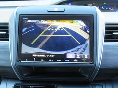 �Хå�������������Ĥ��Ƥ���ޤ��ΤǼָ�����ΰ¿��������åפ��ޤ��͡� 6