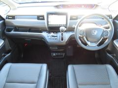 ����ѥ����ʤǤ����볦����ݤ��츫�䤹���ʤäƤ���ޤ��� 7