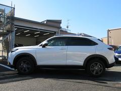 ��­�㤤������Ѥ⤴�����ޤ�������Ź���ˤϤ����ݤ������פ��ޤ��������ó�ǧ�ξ头��Ź������ 4