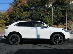 ���轵�����������ˡ�������Ǥ������ޤ��۱ĶȻ��֤ϣ��ͣ�������������Уͣ��������Ȥʤ�ޤ������ͤΤ���Ź�򿴤�ꤪ�Ԥ����Ƥ���ޤ��� 3