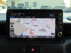 �ȣ���ᡡ�ãϣΣΣţã��б��Υǥ����ץ쥤�Ǥ�����Ŭ�����ǻȤ��뵡ǽ�����ܤǤ��� 5