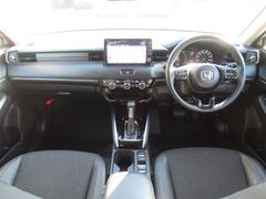 ����ѥ����ʤǤ����볦����ݤ��츫�䤹���ʤäƤ���ޤ��� 7