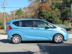 ���轵�����������ˡ�������Ǥ������ޤ��۱ĶȻ��֤ϣ��ͣ�������������Уͣ��������Ȥʤ�ޤ������ͤΤ���Ź�򿴤�ꤪ�Ԥ����Ƥ���ޤ��� 3