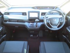 ����ѥ����ʤǤ����볦����ݤ��츫�䤹���ʤäƤ���ޤ��� 7