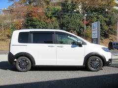 ���轵�����������ˡ�������Ǥ������ޤ��۱ĶȻ��֤ϣ��ͣ�������������Уͣ��������Ȥʤ�ޤ������ͤΤ���Ź�򿴤�ꤪ�Ԥ����Ƥ���ޤ��� 3