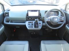 ����ѥ����ʤǤ����볦����ݤ��츫�䤹���ʤäƤ���ޤ��� 7