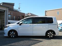 ��­�㤤������Ѥ⤴�����ޤ�������Ź���ˤϤ����ݤ������פ��ޤ��������ó�ǧ�ξ头��Ź������ 4