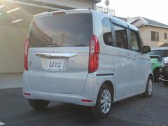 �����٤���Ź�Τ��֤����ˤʤäƤ������������ˤ��꤬�Ȥ��������ޤ������Ҥ��ä���Ȥ���Ƥ�����������ڤˤ���礻�������Ѥꤪ�Ԥ����Ƥ���ޤ��� 2