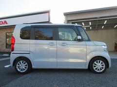 ���轵�����������ˡ�������Ǥ������ޤ��۱ĶȻ��֤ϣ��ͣ�������������Уͣ��������Ȥʤ�ޤ������ͤΤ���Ź�򿴤�ꤪ�Ԥ����Ƥ���ޤ��� 3