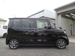 ���轵�����������ˡ�������Ǥ������ޤ��۱ĶȻ��֤ϣ��ͣ�������������Уͣ��������Ȥʤ�ޤ������ͤΤ���Ź�򿴤�ꤪ�Ԥ����Ƥ���ޤ��� 3