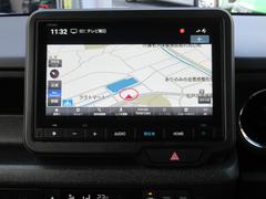 �ȣ���ᡡ�ãϣΣΣţã��б��Υǥ����ץ쥤�Ǥ�����Ŭ�����ǻȤ��뵡ǽ�����ܤǤ��� 5