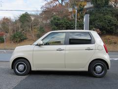 ��­�㤤������Ѥ⤴�����ޤ�������Ź���ˤϤ����ݤ������פ��ޤ��������ó�ǧ�ξ头��Ź������ 4