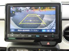 �Хå�������������Ĥ��Ƥ���ޤ��ΤǼָ�����ΰ¿��������åפ��ޤ��͡� 6